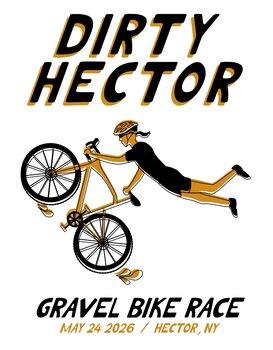 Dirty Hector