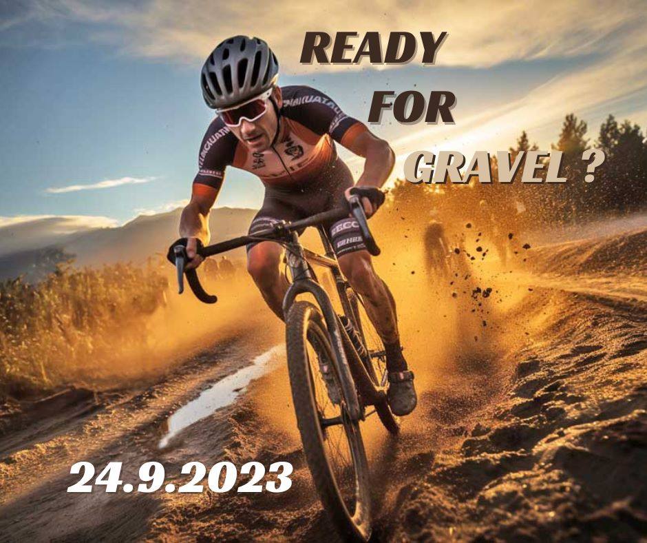 HAD GRAVEL