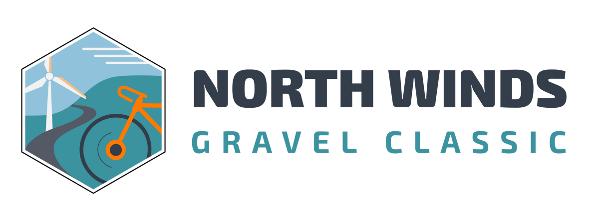 North Winds Gravel Classic