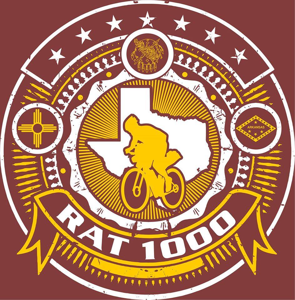 RAT 1000