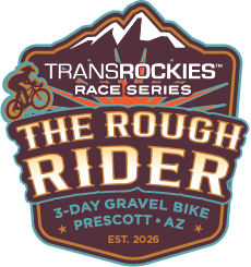 The Rough Rider