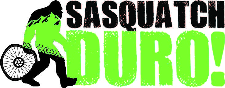 Sasquatch Duro