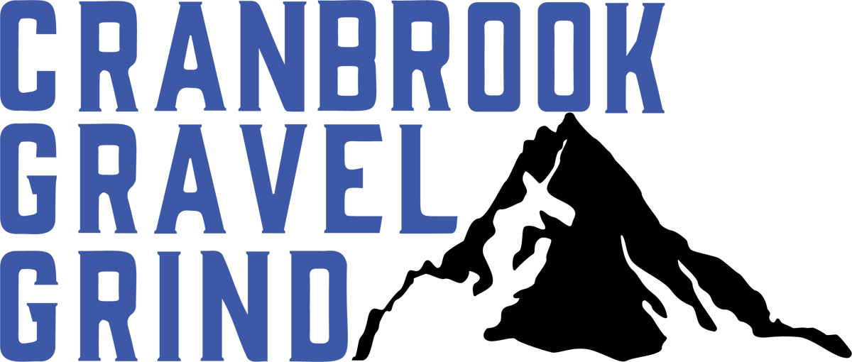 Cranbrook Gravel Grind 