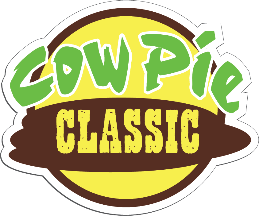 Cow Pie Classic