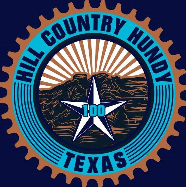 Hill Country Hundy