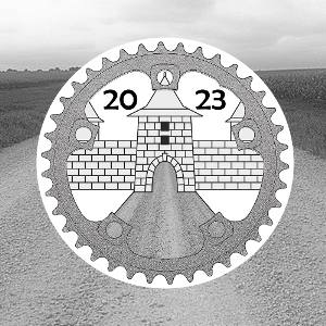 Banjalučki Gravel Fest 2023