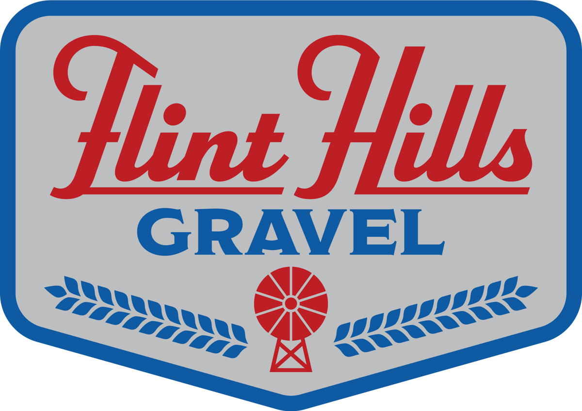 Flint Hills Gravel Ride and Run