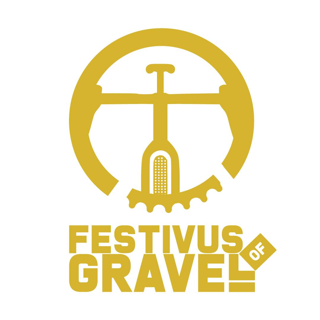 Festivus of Gravel