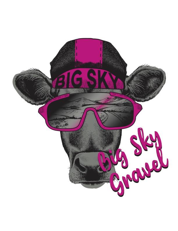  Big Sky Gravel