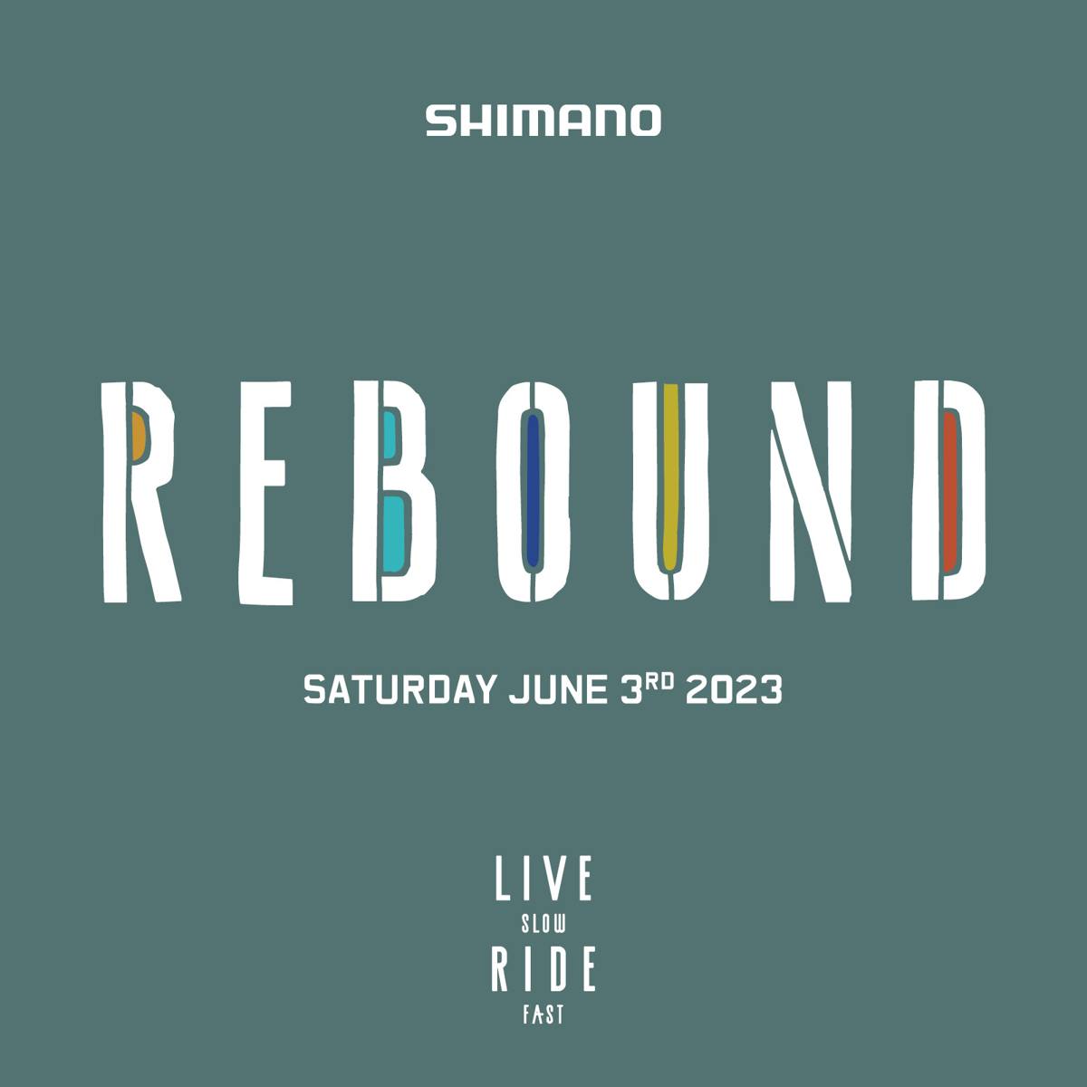REBOUND
