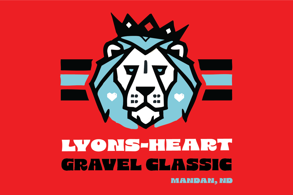 Lyons-Heart Gravel Classic 