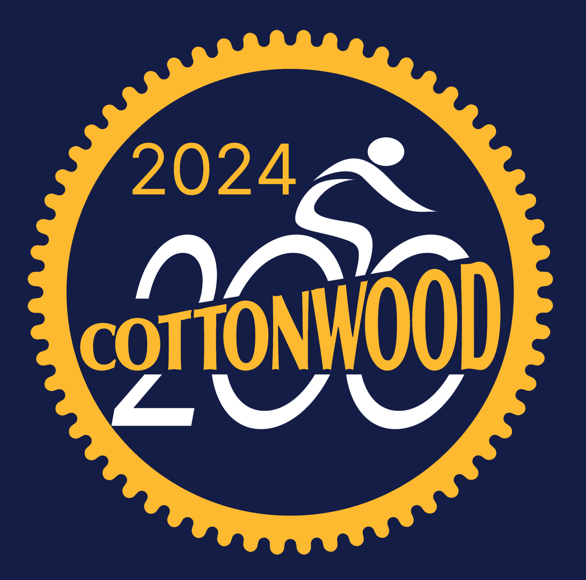 Cottonwood 200