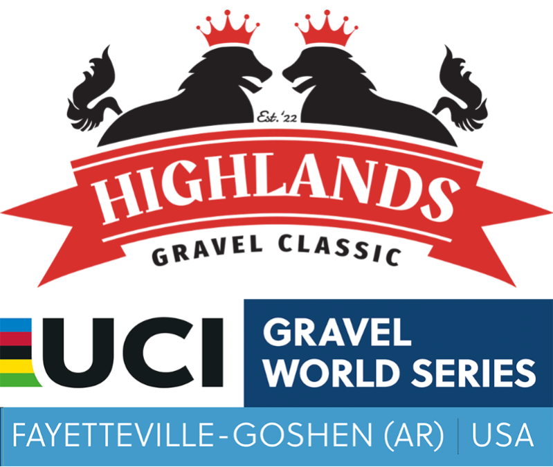 Highland Gravel Classic (UCI GWS Qualifier)