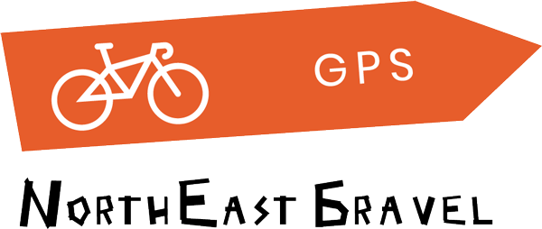 NorthEast Gravel