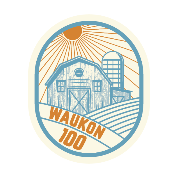 Waukon 100
