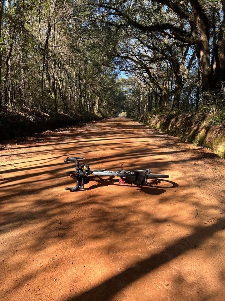 Havana Hills Spring Classic