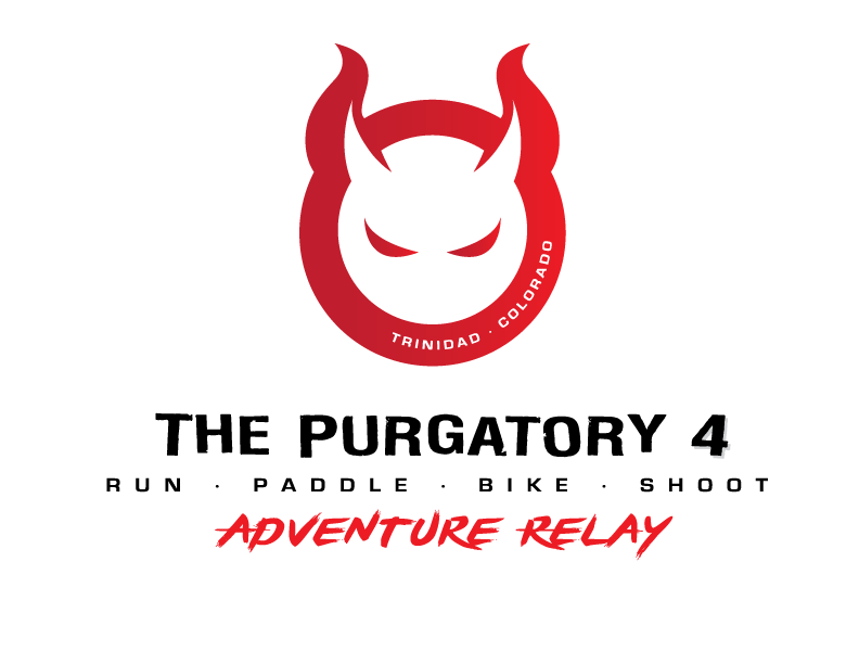 Purgatory 4 Adventure Relay