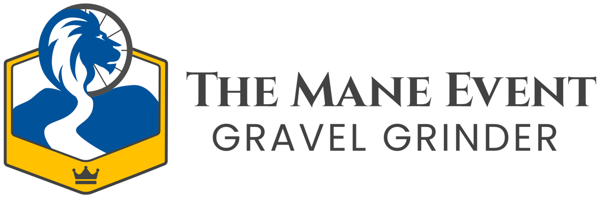 The Mane Event Gravel Grinder