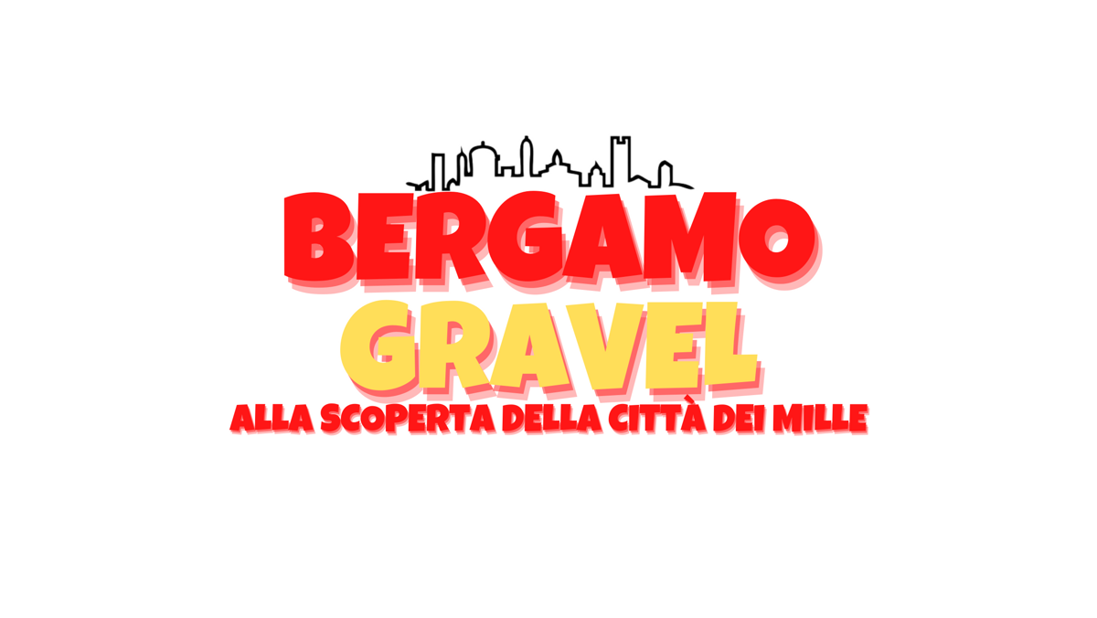 BERGAMO GRAVEL