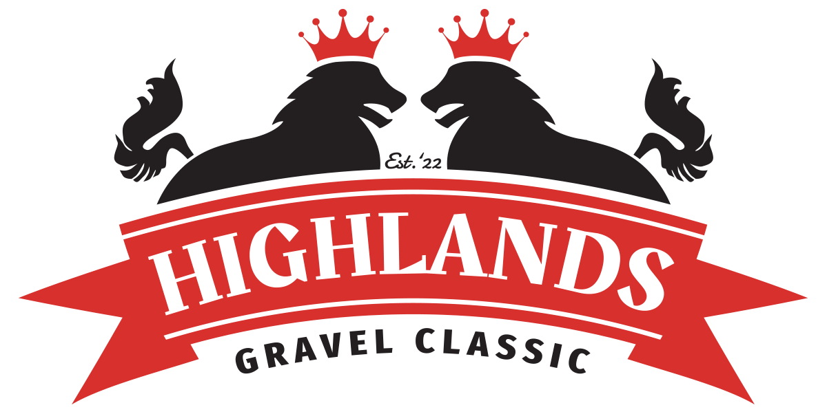 Highlands Gravel Classic