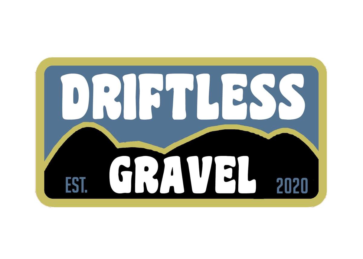 Driftless 100