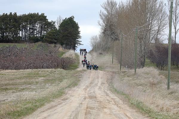 Hart Hills