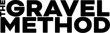 The Gravel Method