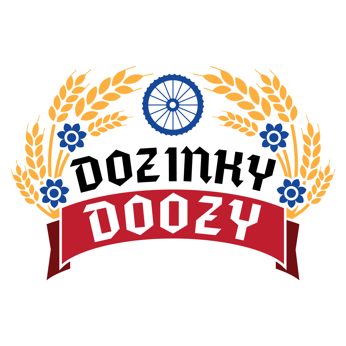 Dozinky Doozy