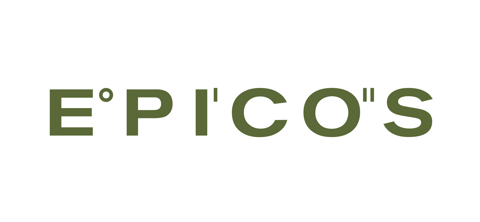 EPICOS logo