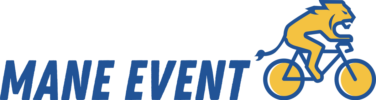 2026 Mane Event