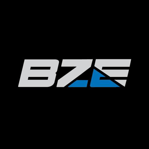 Bike Zone Events logo