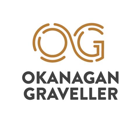 OG Events logo