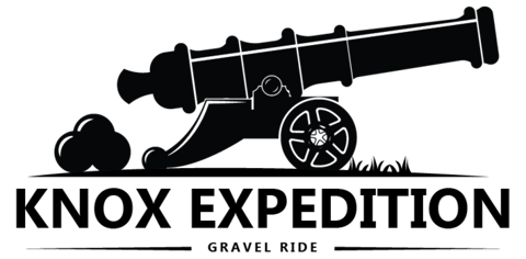 Knox Expedition logo