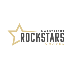 Rockstars Endurance BV logo