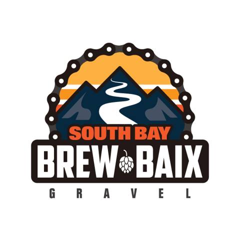 South Bay Brew-Baix logo
