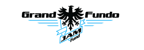 JAM Fund Cycling logo