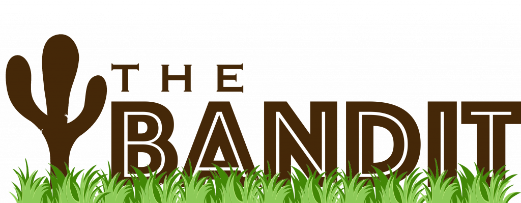 TheBandit