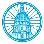 Kaw Valley Bicycle Club logo