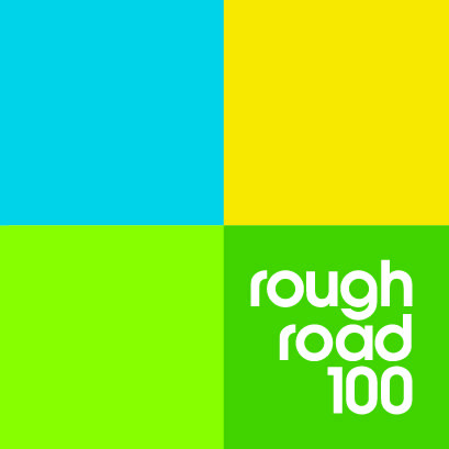 Rough Road 100 LLC logo