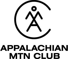 Appalachian Mountain Club logo