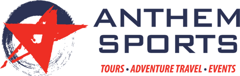 Anthem Sports logo