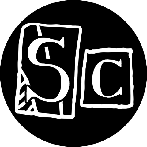 Stone Circle Ltd logo