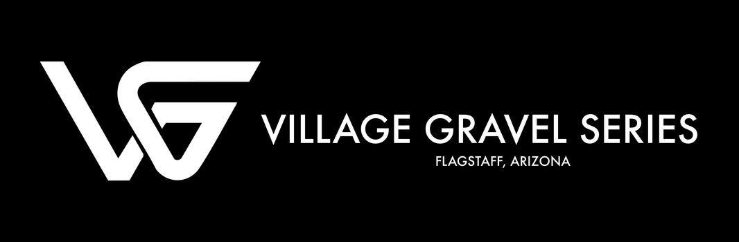 Village Gravel