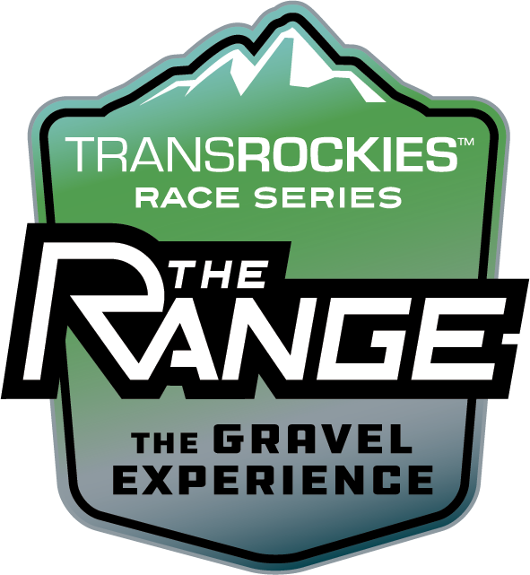 The Range