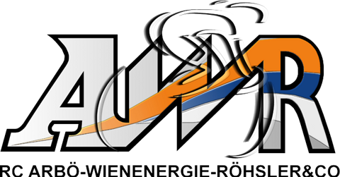 RC-ARBÖ Wienenergie Röhsler&Co logo