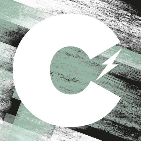 Cykeln Team logo