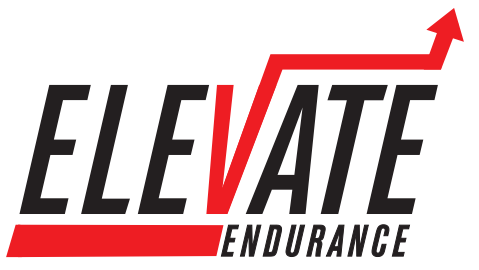 Elevate Endurance LLC logo