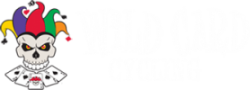Wild Card Cycling logo