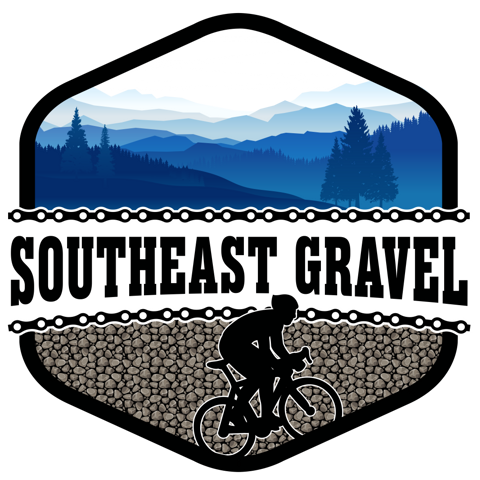 Southeast Gravel logo