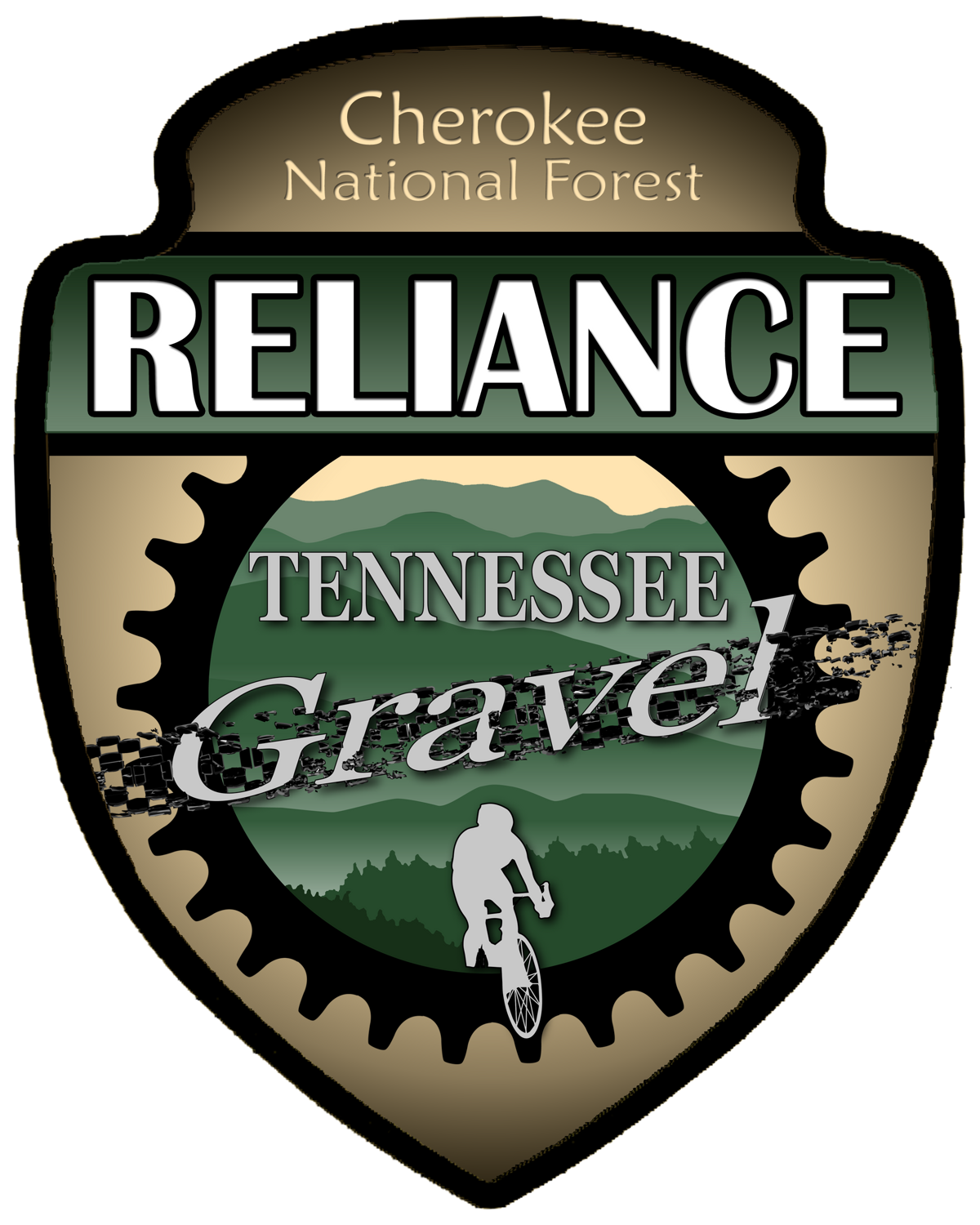 RELIANCE